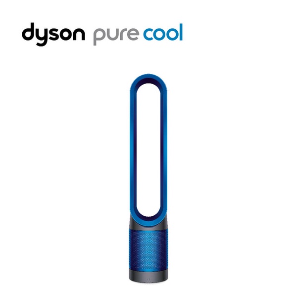Dyson pure cool AM11空氣清淨氣流倍增器