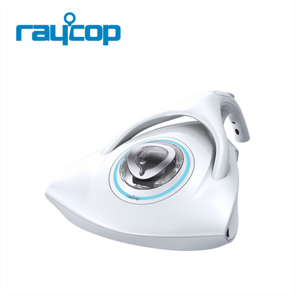 RAYCOP 強力除塵螨 吸塵器RP-100J