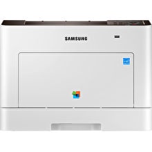 Samsung SL-C3010ND Laser Printer