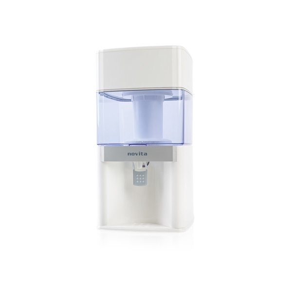 NOVITA | NP6610 Water Purifier