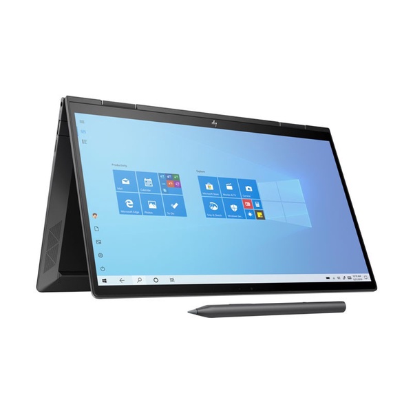 HP | ENVY X360 Convertible 13-ay0001AU