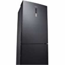 Samsung Rl4354Rbabs 435L 2 Doors Refrigerator