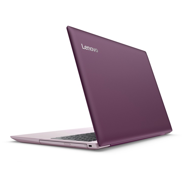 Lenovo | IdeaPad 330