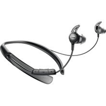 Bose QuietControl 30 Wireless In-ear Headphones