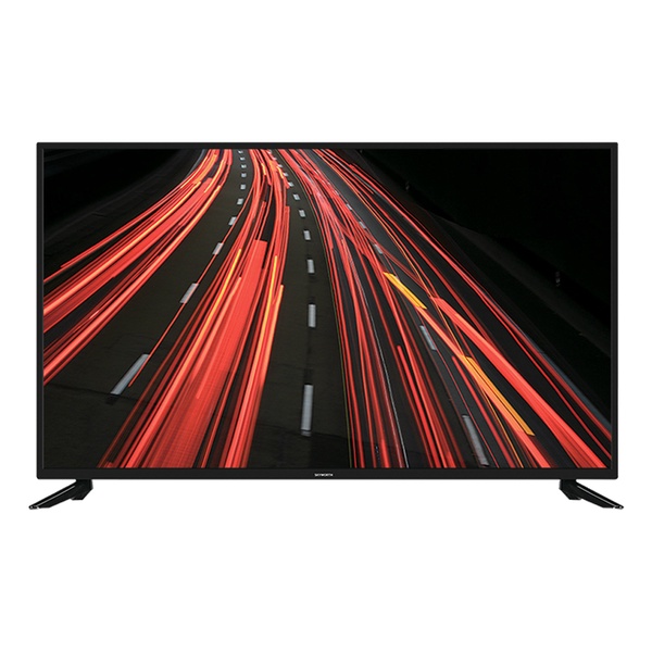 Skyworth | 4K UHD Smart TV 50 Inch (50UB5100 )