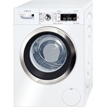 Bosch WAW-32640EU Washer