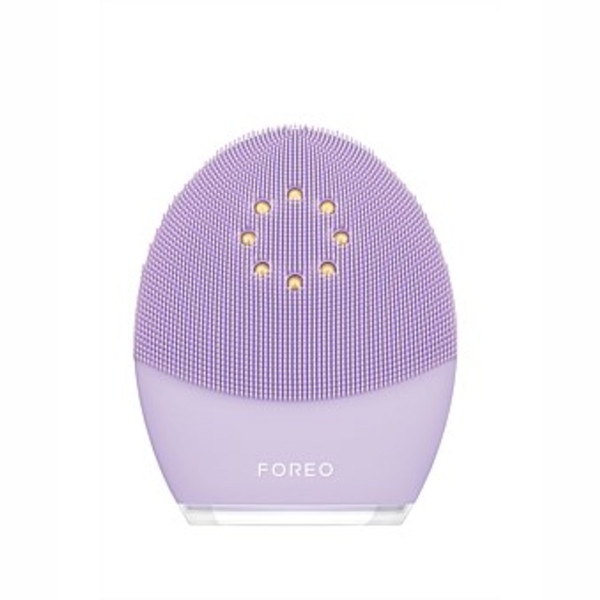 FOREO | LUNA 3 PLUS