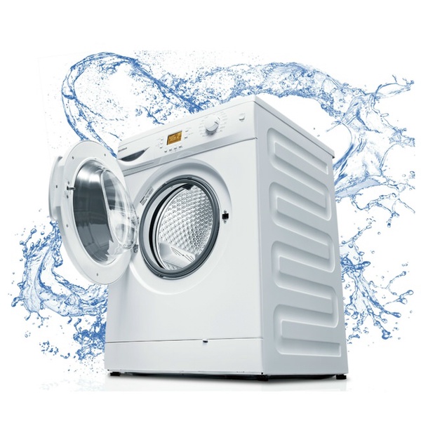 【德國Blomberg博朗格】全新智能滾筒洗衣機歐規8公斤(WML85420)