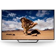 Sony KDL-40W650D LED TV