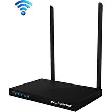 Comfast CF-WR605N Wireless Router