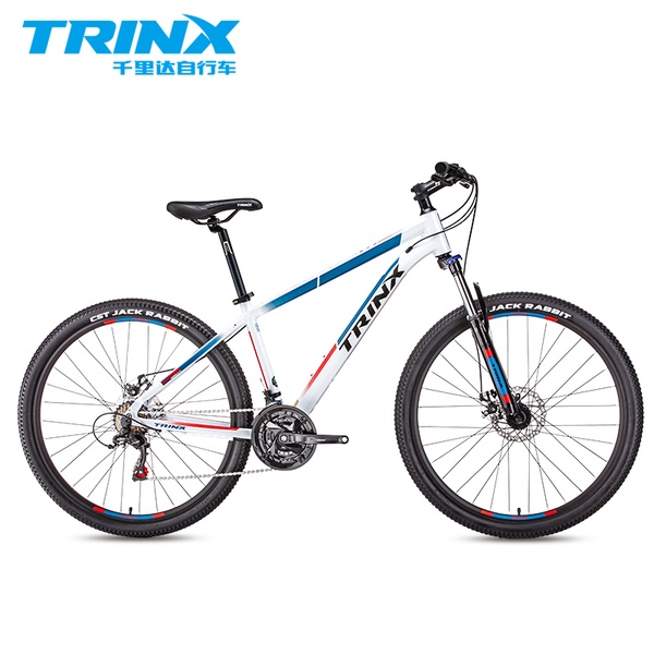 TRINX | M136 MTB Mountain Bike