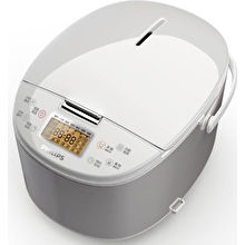 Philips Rice Cooker HD3077