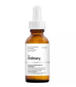 The Ordinary | เซรั่มเรตินอยด์ The Ordinary Granactive Retinoid 2% In Squalane 30ml