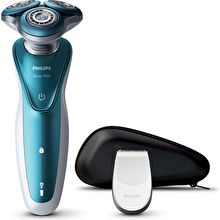 Philips S7370/12 Wet and Dry Electric Shaver