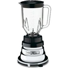 Waring BB160 Blenders