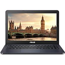 ASUS L402WA-EH21  Laptops