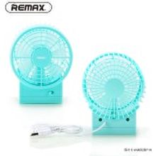 Remax F19 USB fan