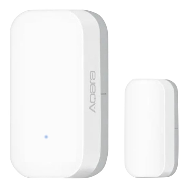 Xiaomi | AQARA Smart WiFi Window &amp; Door Smart Sensor MCCGQ11LM