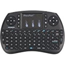 iPazzPort KP-810-21S Wireless Kayboard