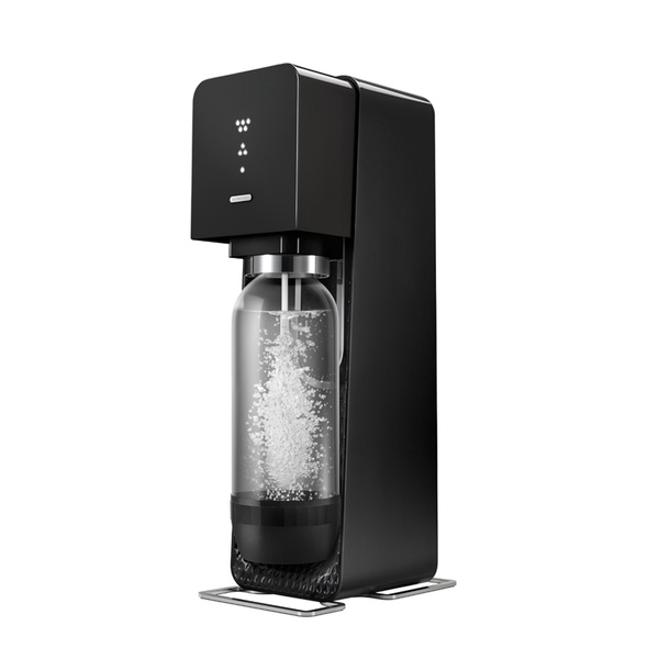 SodaStream SOURCE氣泡水機