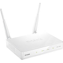 D-LINK DAP-1665 Access Point