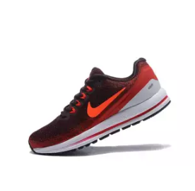 Nike | รองเท้าวิ่งสำหรับผู้ชาย รุ่น NIKE AIR ZOOM VOMERO 13 Running Shoes