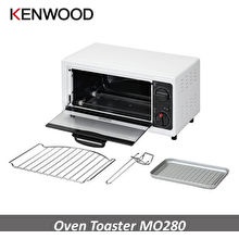 Kenwood MO280 Oven Toaster