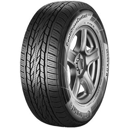 Continental | Tyre 215 60 17
