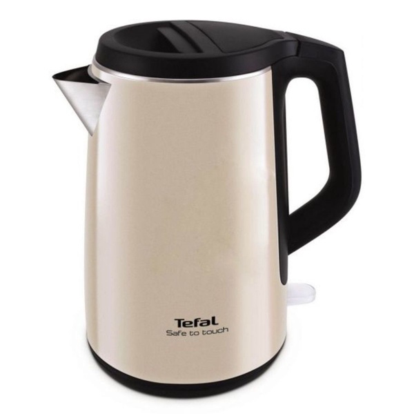 Tefal | KO371I Kettle 1.5L