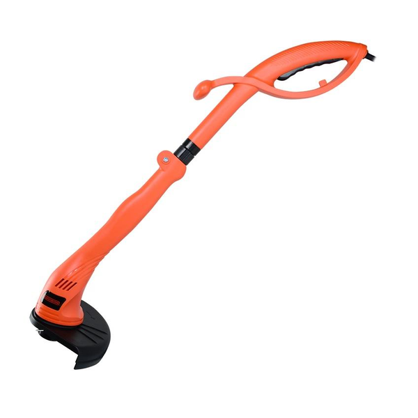 Black &amp; Decker | Grass Trimmer Mesin Rumput GL300