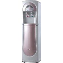 Takada Romeo II Water Dispenser