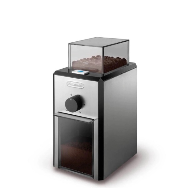 DeLonghi | Coffee Grinder KG89