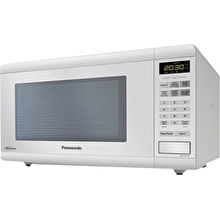 Panasonic Microwave Oven NN-ST651