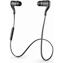 Plantronics BackBeat Go 2