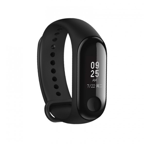 Xiaomi | Mi Band 3 สายรัดข้อมืออัจฉริยะ รุ่น 3