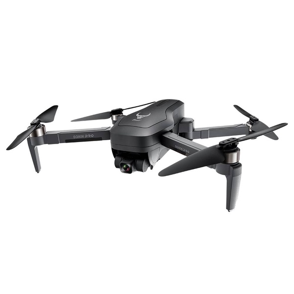 ZLL | SG906 PRO drone