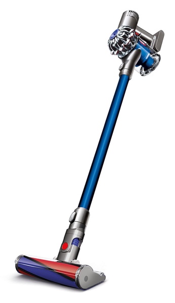 dyson V6 SV09 無線吸塵器