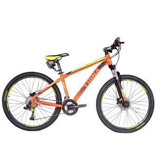 Trinx | M189 Mountain Bike