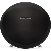 Harman Kardon Onyx Studio 2/3/4 Bluetooth Speakers