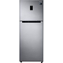 Samsung Rt35K553Asl 362L 2 Doors Refrigerator