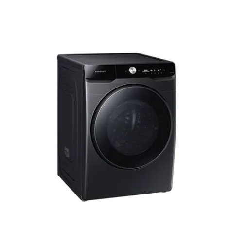 Samsung | Front Load Washing Machine WF21T6500GV 21KG