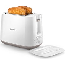 Philips HD2582 Daily Collection Toaster