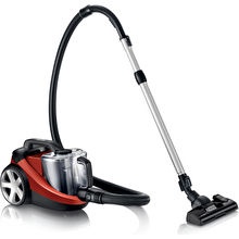 Philips PowerPro FC8767 Vacuum Cleaners