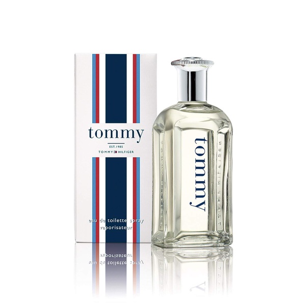 Tommy Hilfiger Tommy Boy EDT 100 ml.