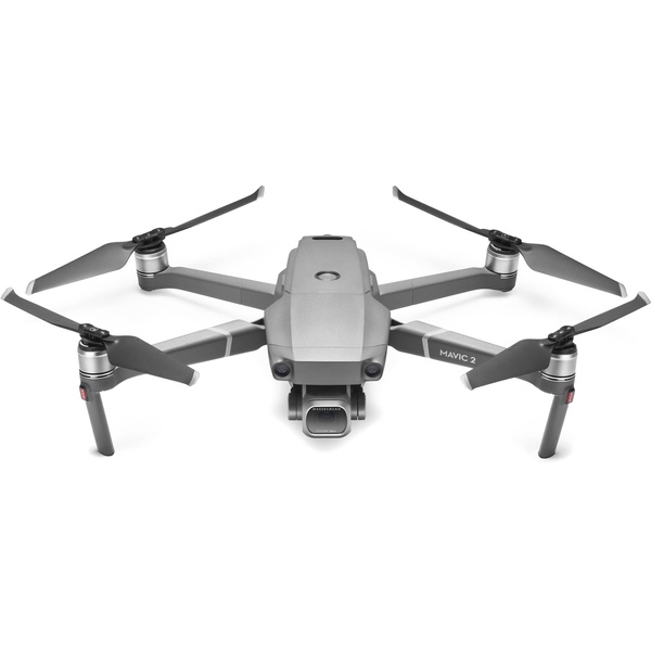 【DJI】Mavic 2 Pro 空拍機