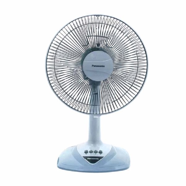 Panasonic | PSN-FMN404 Electric Fan