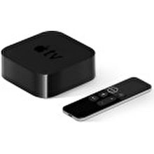 Apple TV 4K 32G