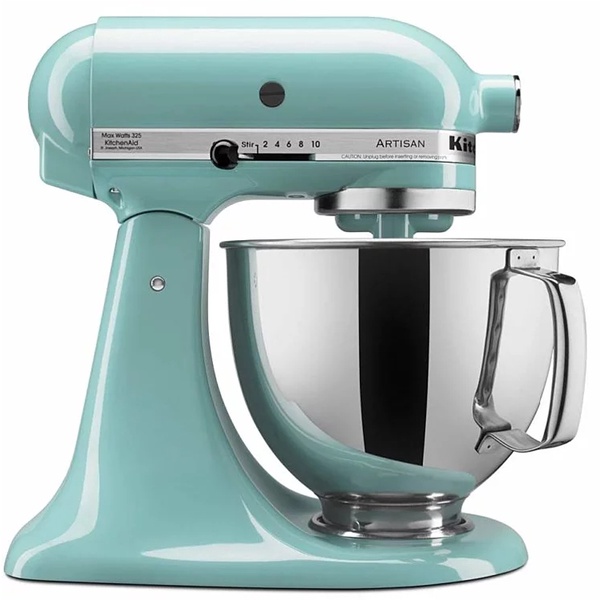 Kitchenaid | Stand Mixer KSM150 4.8L