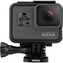 GoPro HERO5 Black