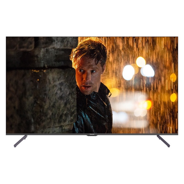 Panasonic | LED LCD, 4K HDR Android TV 65 นิ้ว รุ่น TH-65HX720T